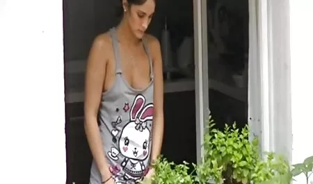 Làm đẹp và mong muốn của mình, để thủ dâm phim s nhat