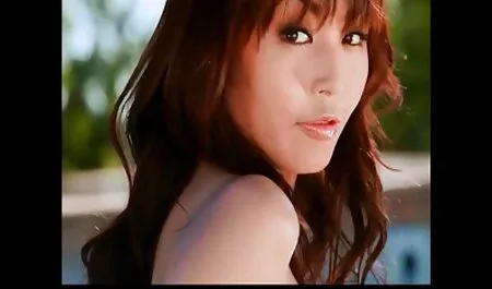 Bà nội, với hai bạn bè, phim sex japan hay trong khi cô ấy ngủ trong phòng khác