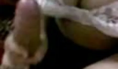 Từ nữ massage chân để rắn hiếp phim xes nhat ban hay nhat dâm