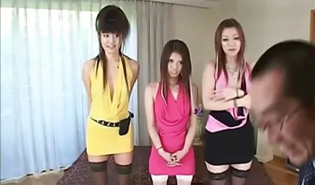 Trẻ phim sex nhat ban dit nhau khong che đã được mô hình khiêu dâm sắp xếp với một chiến binh cũ