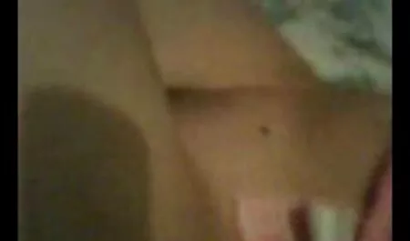 Bão phim set nhat ban 2018 nữ vuốt ve trong một cửa hàng sex
