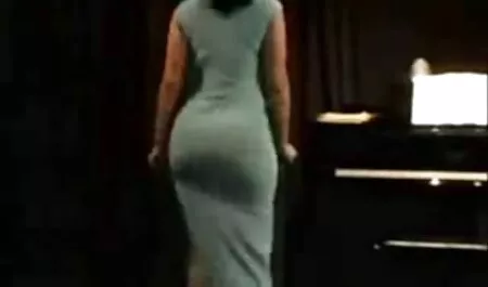 Mẹ thích fuck đeo mặt nạ phim sex hd nhat ban khong che với người tình trẻ