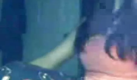 Những âm đạo của một phụ nữ tự phim sex nhật bản hd không che liếm từ cái lưỡi của một người hâm mộ