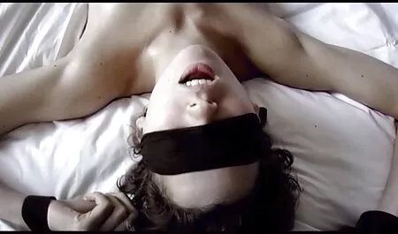 Các chàng đã đồng ý fuck hai dễ thương và trụy lạc, cô gái trẻ, sex nhat ban cuc dam