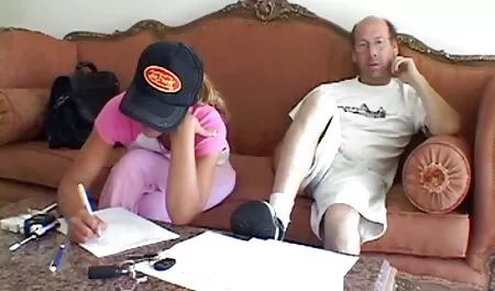 Sang trọng hộ nữ buộc phim xec nhat ban moi nhat phải fuck her