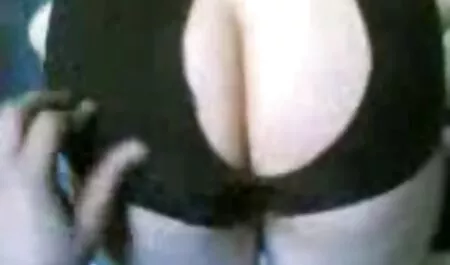 Da phim sex nhật hay đen, người thích đùa giỡn thuyết phục để có mặt nạ, đồ đồi trụy già