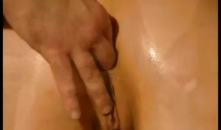 Tuyệt, phụ nữ, phim ses nhat ban có một tinh