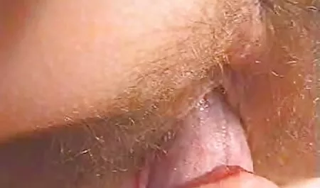 Bạn phim sex nhật bản nội dung hay trai của cô là dương vật được hút bởi một thanh niên da đen trong một cách tuyệt vời
