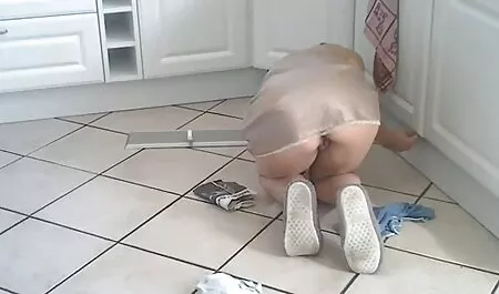 Say xỉn, sinh viên cực kỳ sau một cac trang phim sex nhat ban bữa tiệc ồn ào