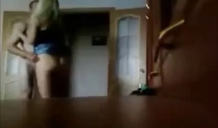 Già, kem, clip sex nhat ban hay là bằng một nhân tạo giả