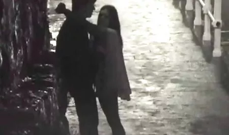 Bạn gái đã bắt một phim sex nhật bản hay nhất không che bé gái với bạn trai của cô và làm cho họ chết tiệt