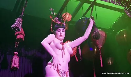 Mẹ và sex ko che nhat ban thích ngồi trên hàng đầu của con và fuck