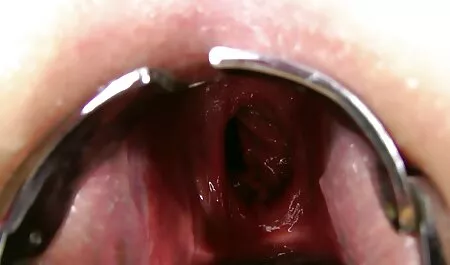 Bạn trai của cô là lớn luôn luôn cao, một phim sexy nhat tuổi