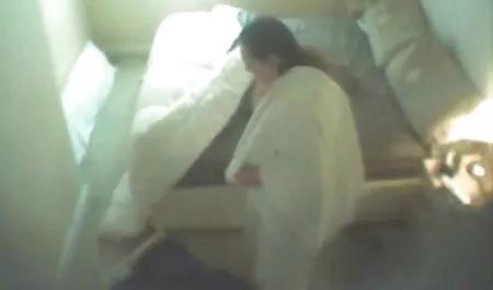 Ba bệnh hoạn trẻ, mô hình khiêu dâm rửa xe phim sex nhật bản mới ra và có một cuộc truy hoan
