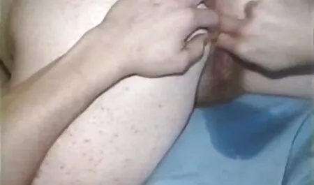 Các quý cô có cơ hội phim set nhat ko che để tự