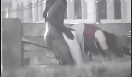Trẻ nhân trên bờ của phim sét nhật bản mới nhất một khu rừng và đặt