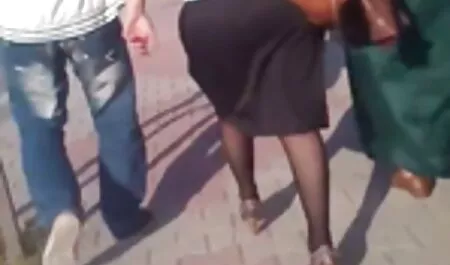 Mẹ cô pervertfully với một người phim sex vietsub nhat ban đàn ông trong đúc