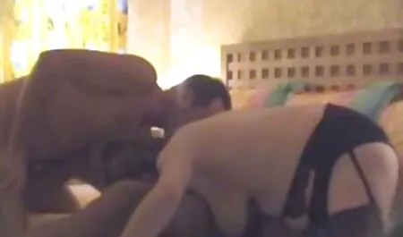 Nóng điếm trẻ tham lam phim sex mới nhất của nhật bản thủ dâm trong phòng tắm