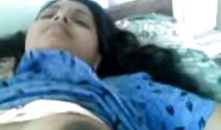 Xinh đẹp, tóc vàng, sex nhật bản mới nhất to và làm cho anh ta muốn