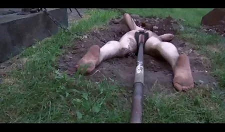 Nóng phim sex nhật hay khiêu dâm sao Sheila là một trang trí thực sự của bất kỳ tình :)