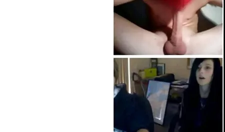 Bị cháy uống một ly phim sex nhat ban viet sau một cuộc truy hoan