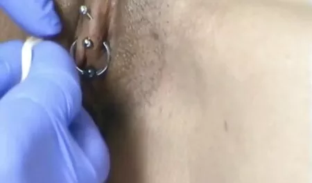 Đẹp của mẹ xứng đáng để chết phim dit nhau nhat ban moi nhat tiệt với một rung