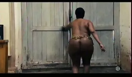 Hai người đẹp phim sex nhat ban girl xinh và đồ cho chúng