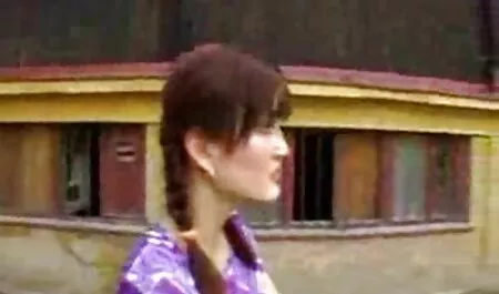 Cam phim trẻ châu á cặp phimsex nhat ban vợ chồng tại cửa hàng