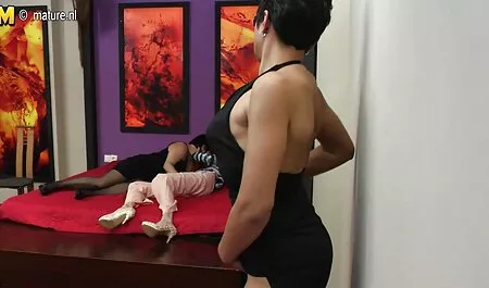 Các xăm vợ và ý định của cô phim seck nhat ban