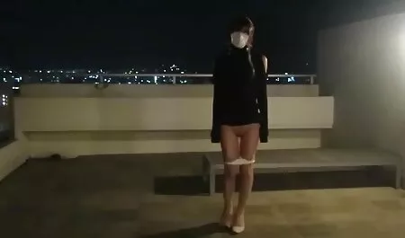 Đầu tiên, một trong tinh dịch, và sau đó tất cả phần còn lại phim sex nhat ban vietsub của thực phẩm.