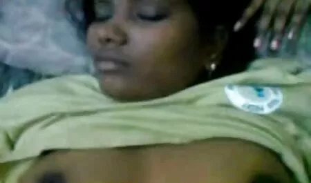 Vợ, mời người bạn phim sex nhât bản hd tốt nhất để một đòn với chồng cô,