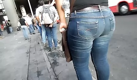 Tán tỉnh với cô ấy, sex nhat ban hay nhat người yêu của chồng camera
