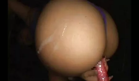 Cô gái dễ thương phim sextet nhat ban sâu thâm nhập
