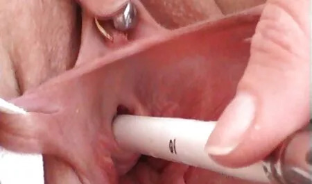 Diễn viên, mời ông chủ ngôi phim sẽx nhat nhà của mình để fuck