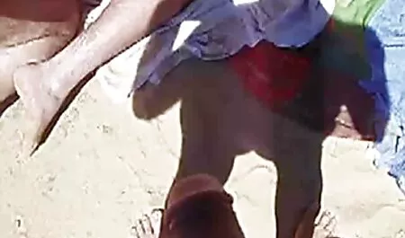 Vợ muốn sex sex nhat 18 trên sàn nhà với người yêu của mình