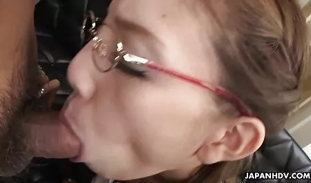 Trẻ và sex nhật mới nhanh nhẹn cô gái rất giản dị có khả năng hút cocks