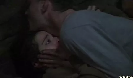 Các chàng phim sex hay nhất của nhật bản trai, những cô gái với một đặc biệt sang trọng
