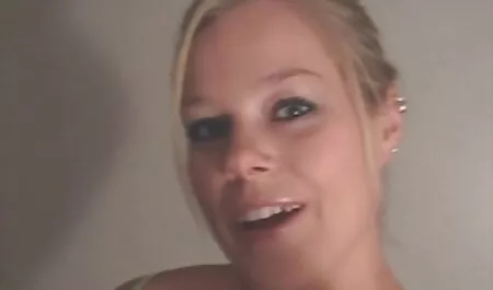 Sex trong sex gai xinh hay nhat xe trong lòng yêu mẹ thiên nhiên :)