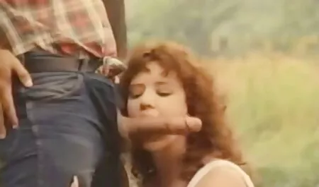 Nóng đàn Chim hồng mềm mại sex hay nhat ban đít