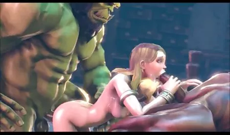 Một tán tỉnh già có phim set nhat ban 18 một fuck với hai điên