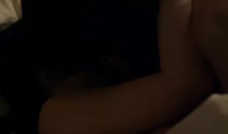 Thiếu phim sex nhật bản khong che trong suốt t-shirt chị âm đạo