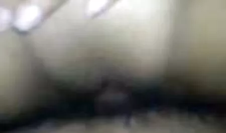 Vàng đồ chơi phim sex nhật bản 2019 cho châu á,