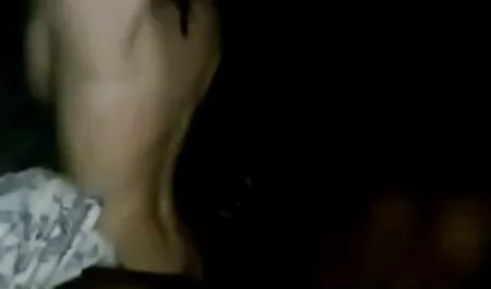 Một phụ nữ trưởng thành và làm phim sex hd nhat ban ướt đã bỏ lỡ một cái dương vật mạnh mẽ