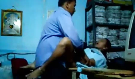 Mong manh, phim sex hay nhất nhật bản châu Á, mô hình khiêu dâm bằng lớn với một lỗ