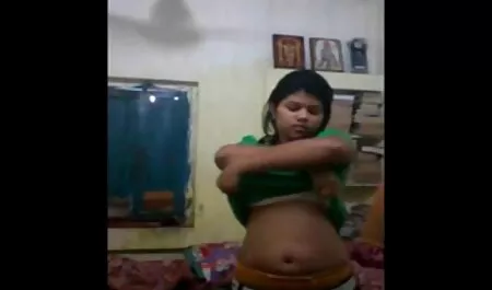 Cổ khiêu dâm 8212; già, hôn mở phim sex nhât bản không che