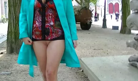 Bitches jav moi nhat đang rất đói cho một người lạ là dương vật