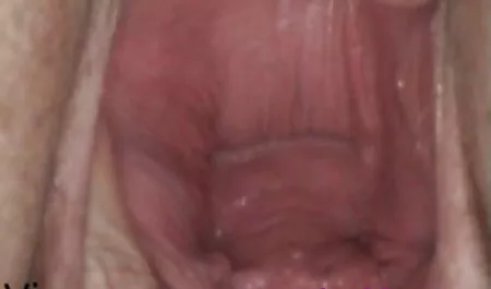 Chưa phim sex nhat ban vietsub từng có niềm đam mê của một bà mẹ, với con gái của bạn bè
