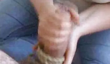 Trẻ thổi với bạn trai của cô sex nhat ban gai xinh