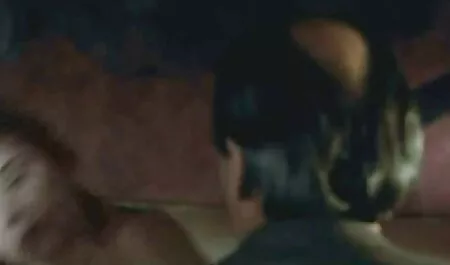 Sex trong sex nhat ban online phòng tắm