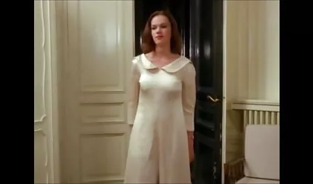 Một con điếm, phụ nữ của một chàng trai đen và cho phép anh ta trong ass tai phim sex nhat ban